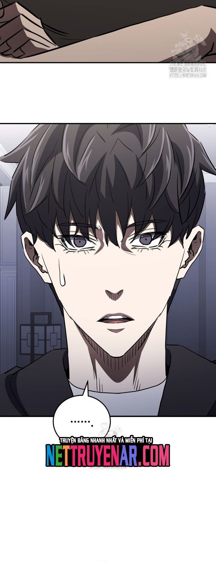 Bát Giác Phản Diện [Chap 36-47]
