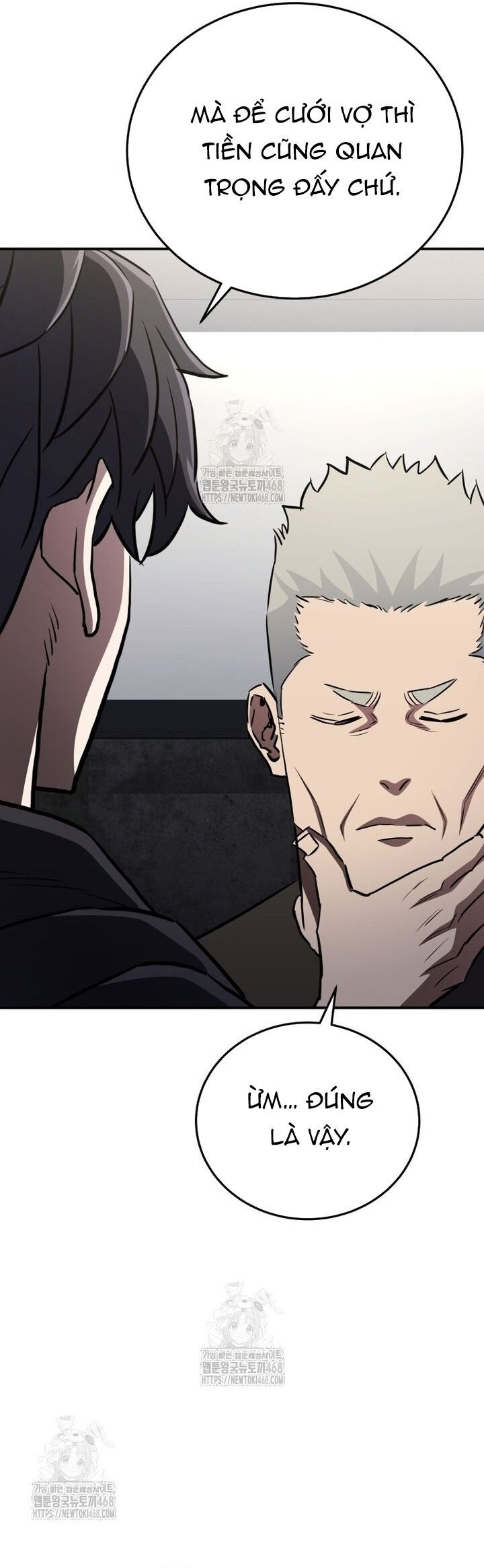 Bát Giác Phản Diện [Chap 36-47]