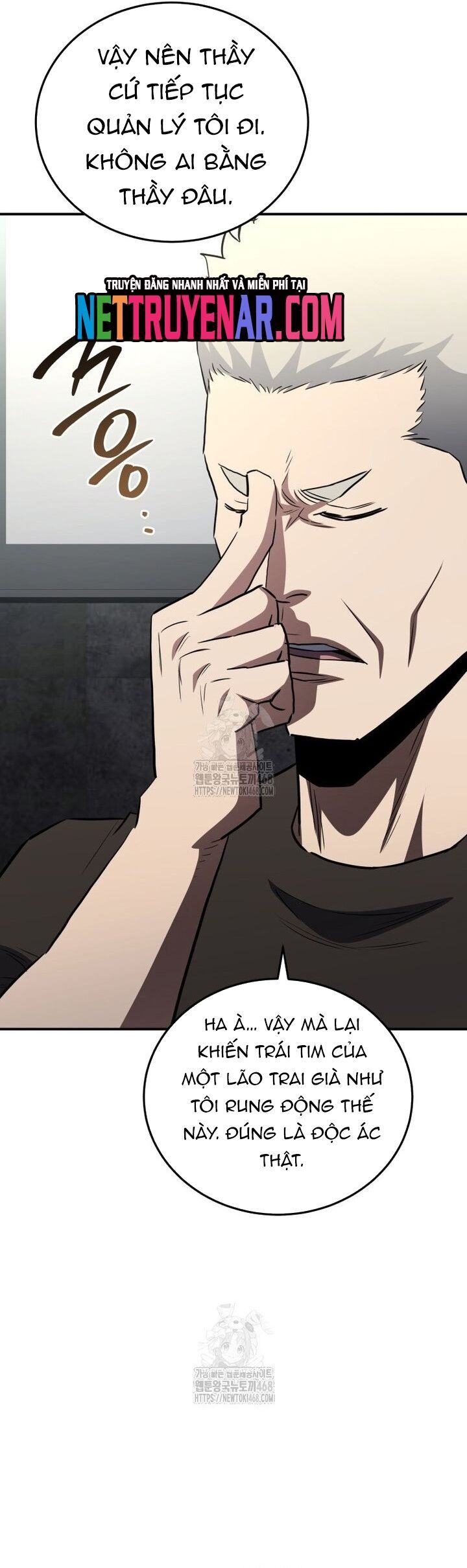 Bát Giác Phản Diện [Chap 36-47]