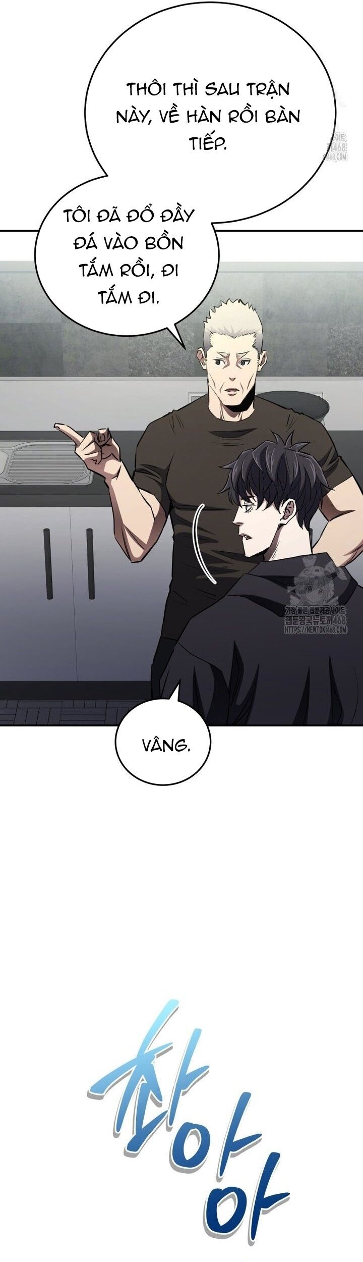 Bát Giác Phản Diện [Chap 36-47]