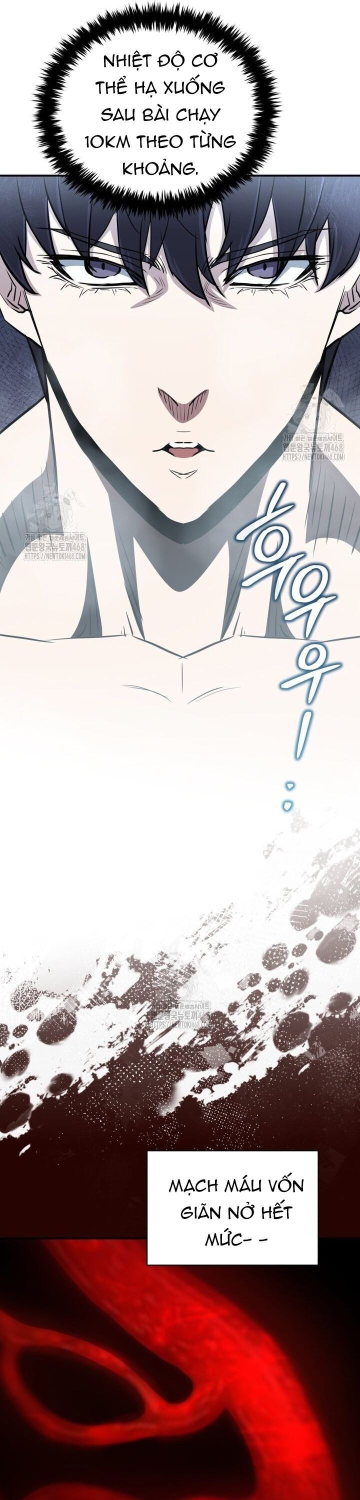 Bát Giác Phản Diện [Chap 36-47]
