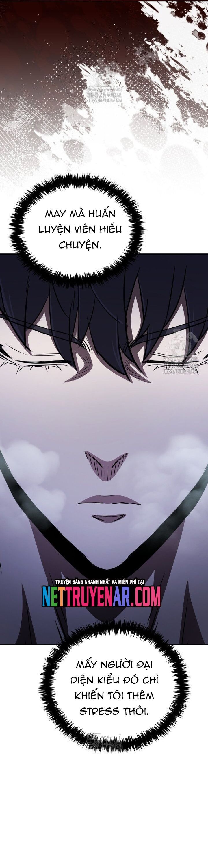 Bát Giác Phản Diện [Chap 36-47]
