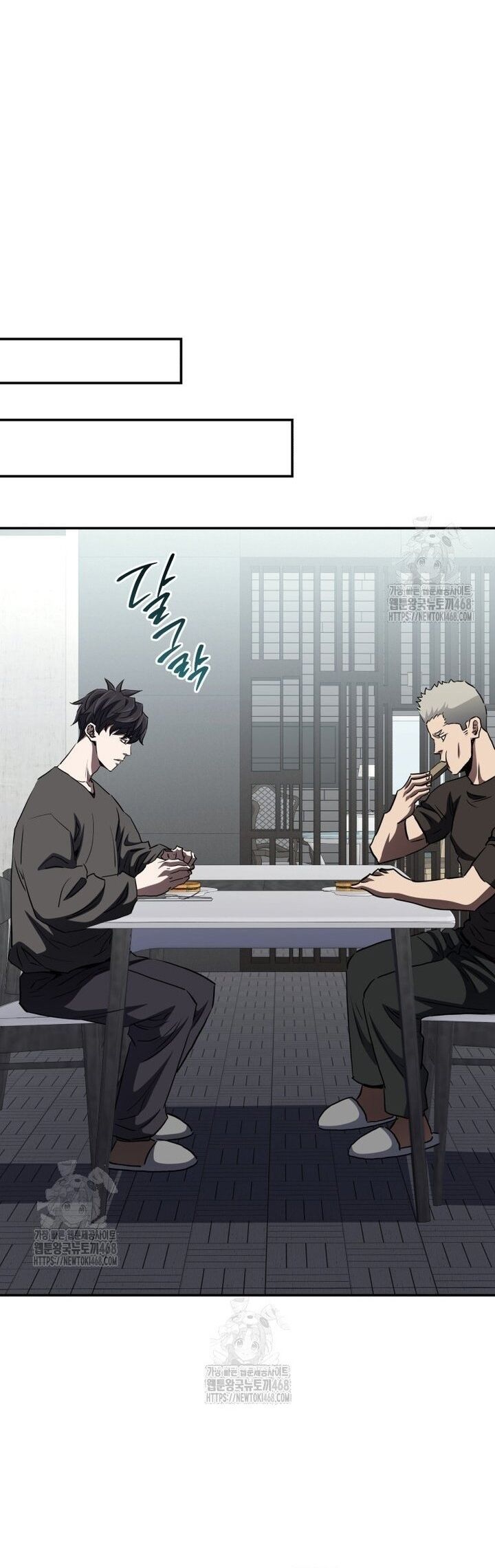 Bát Giác Phản Diện [Chap 36-47]