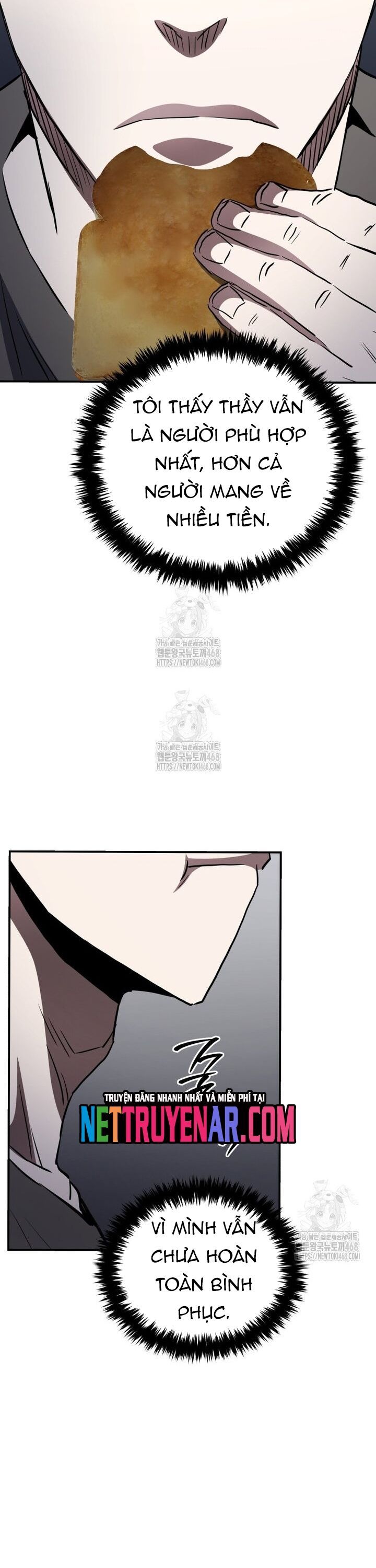 Bát Giác Phản Diện [Chap 36-47]