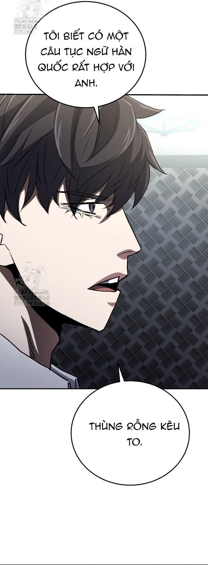 Bát Giác Phản Diện [Chap 36-47]