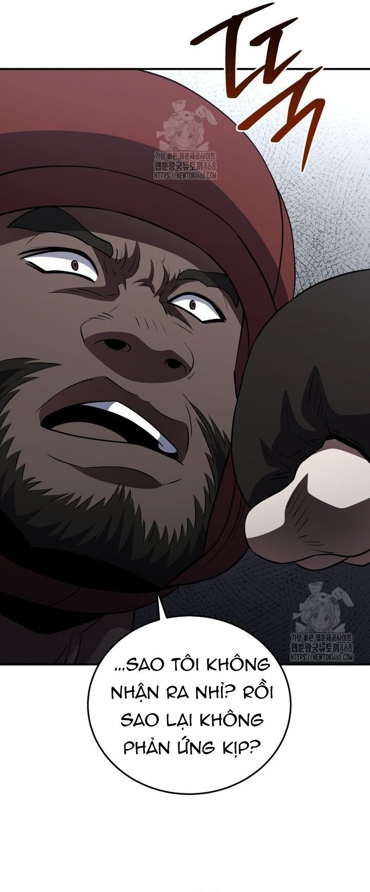 Bát Giác Phản Diện [Chap 36-47]