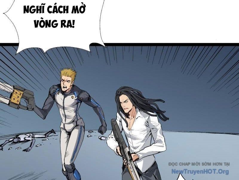 Trang truyện