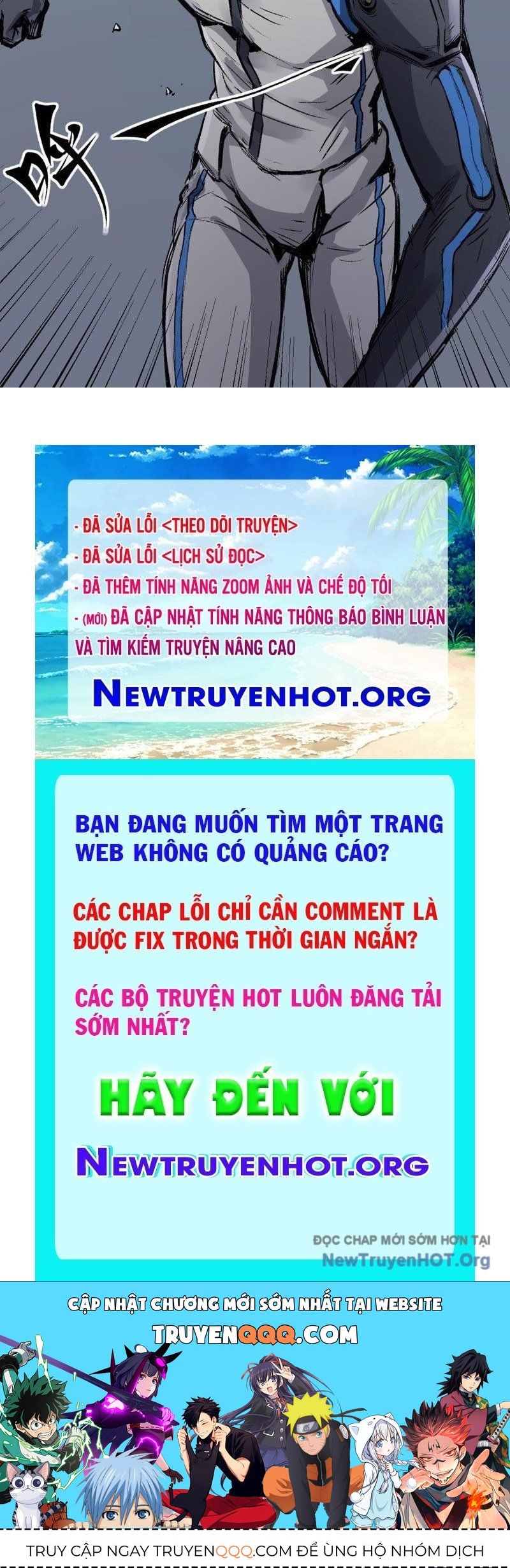 Trang truyện