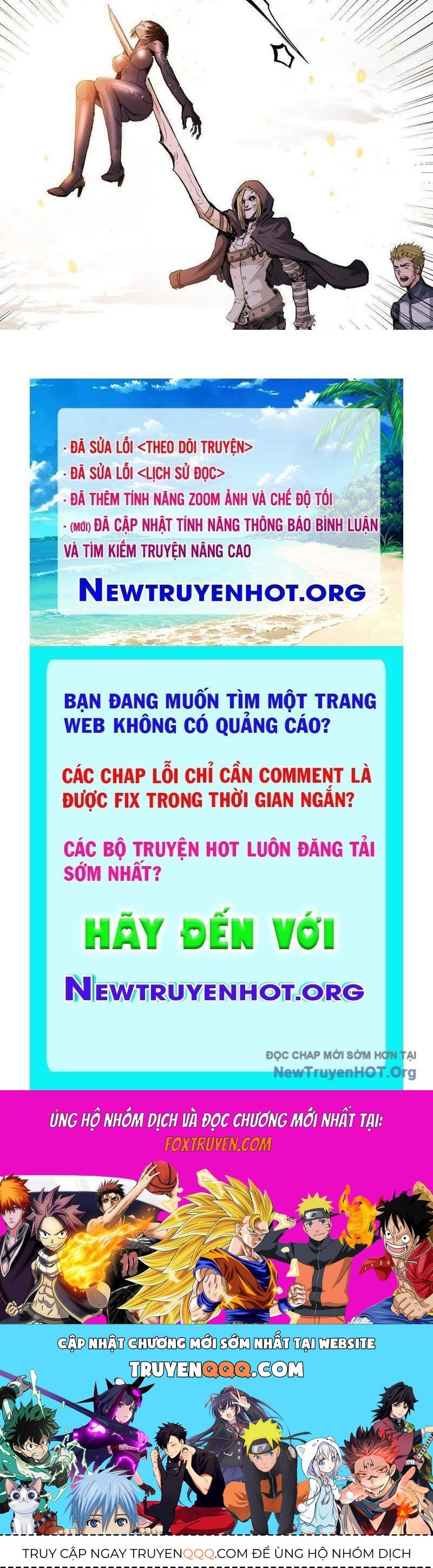 Trang truyện
