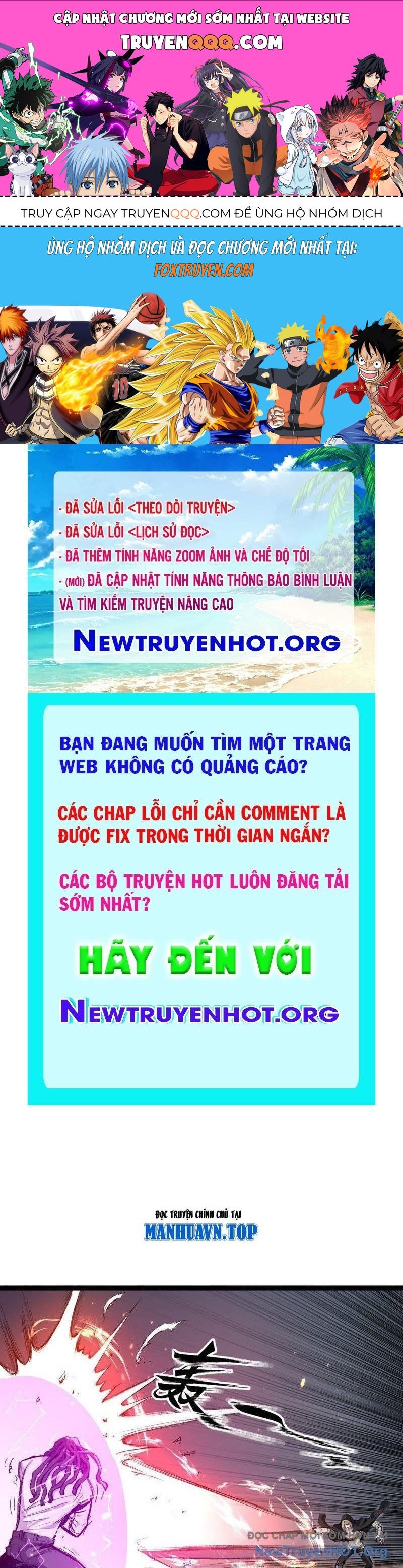 Trang truyện
