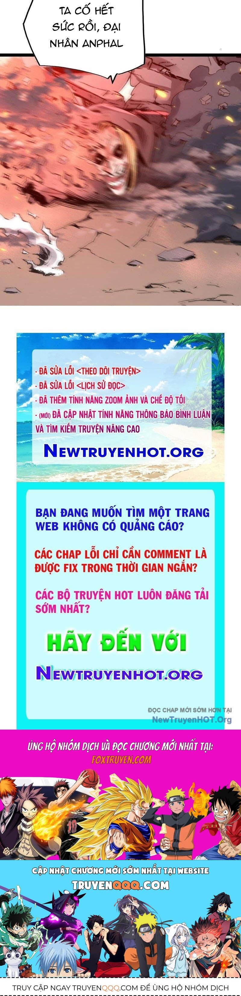 Trang truyện