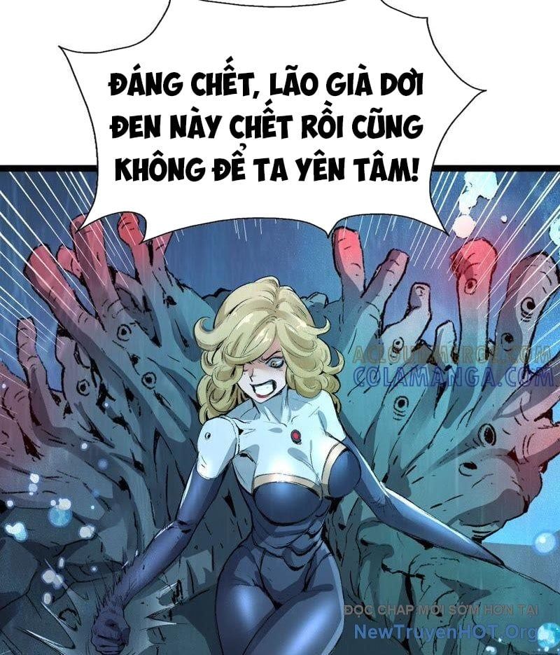 Trang truyện