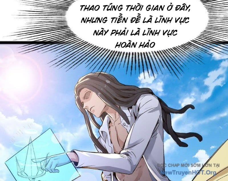 Trang truyện