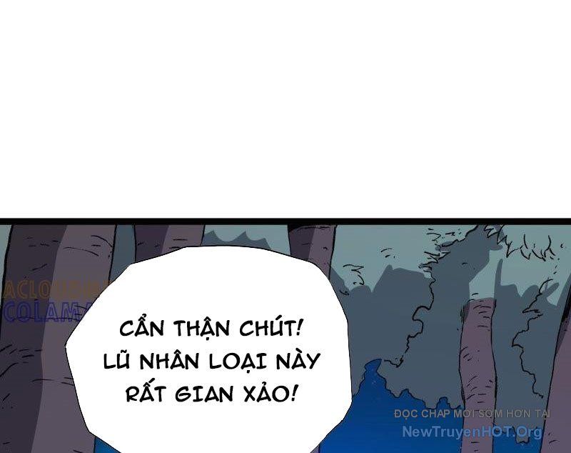 Trang truyện