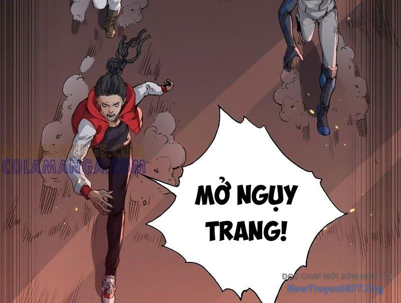 Trang truyện