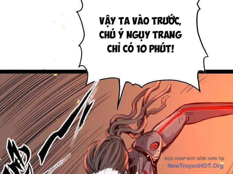 Trang truyện
