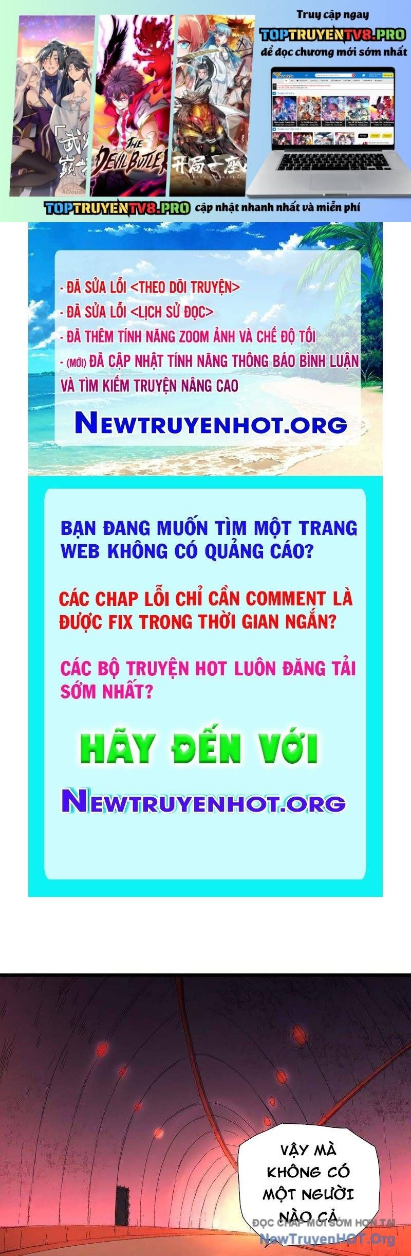 Trang truyện