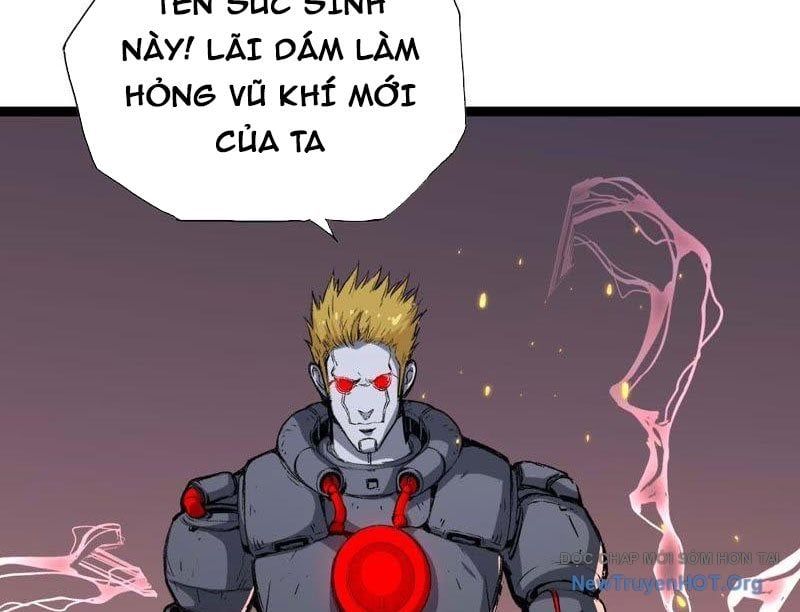 Trang truyện
