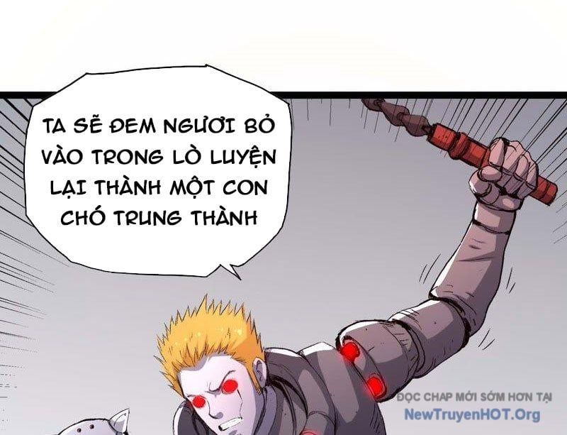 Trang truyện