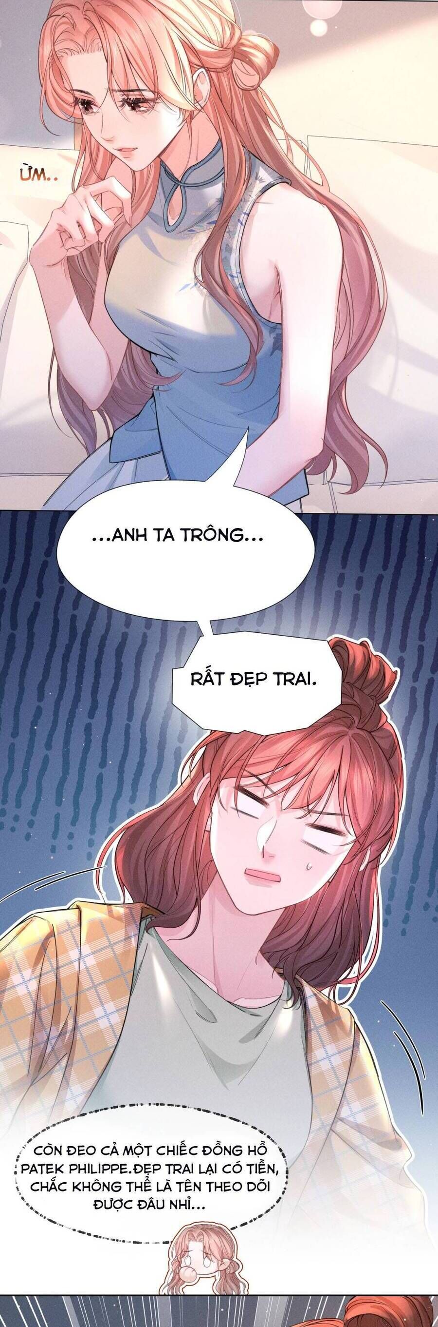 Trang truyện