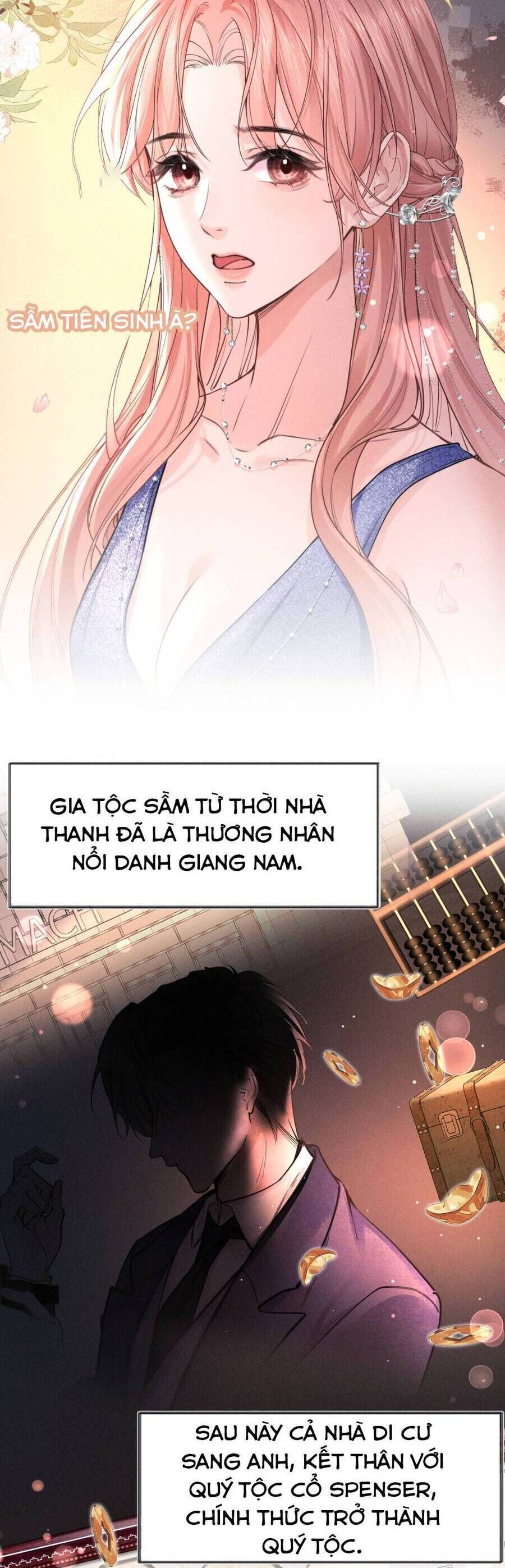 Trang truyện