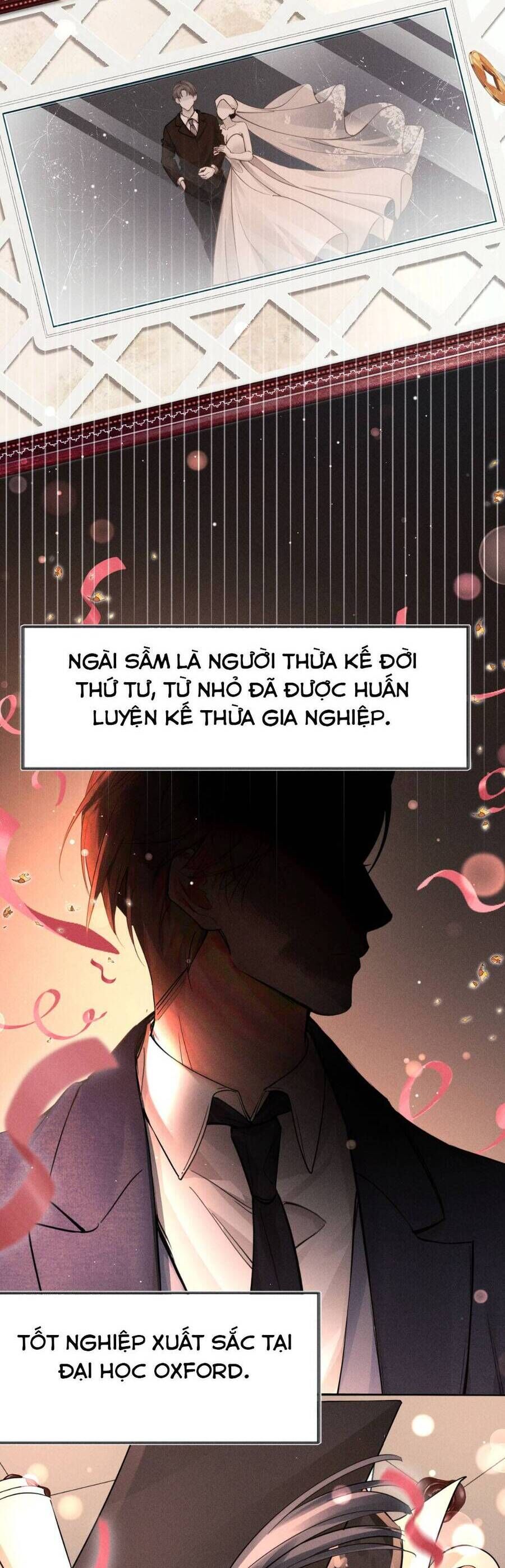 Trang truyện