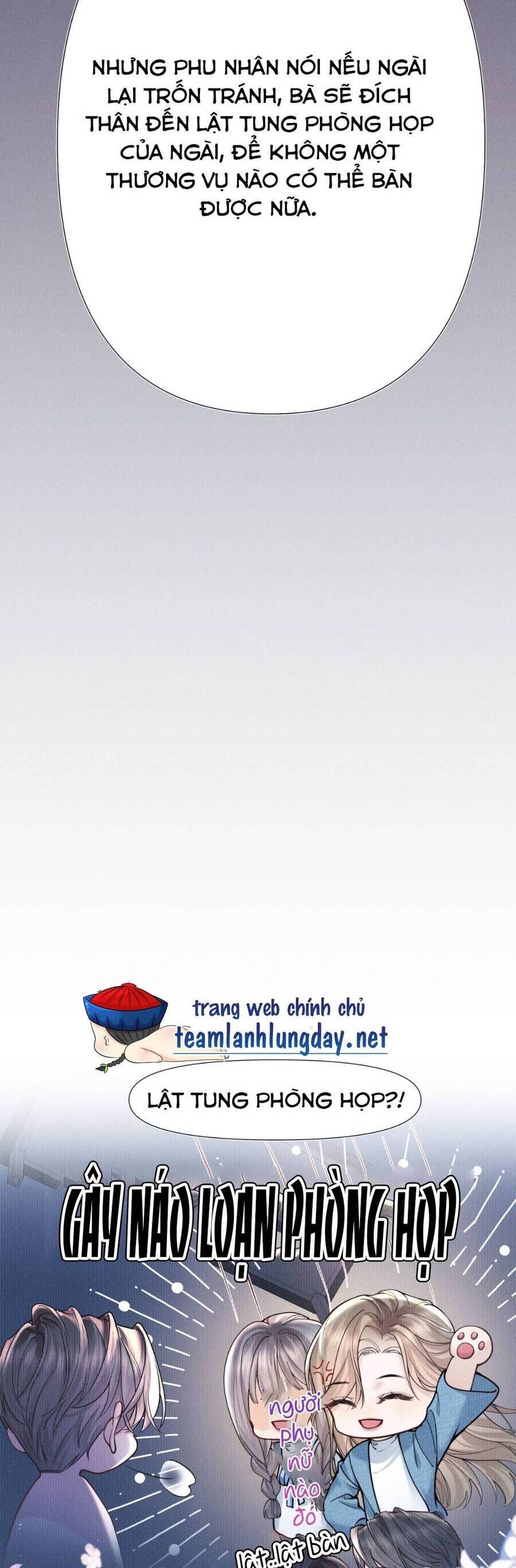 Trang truyện