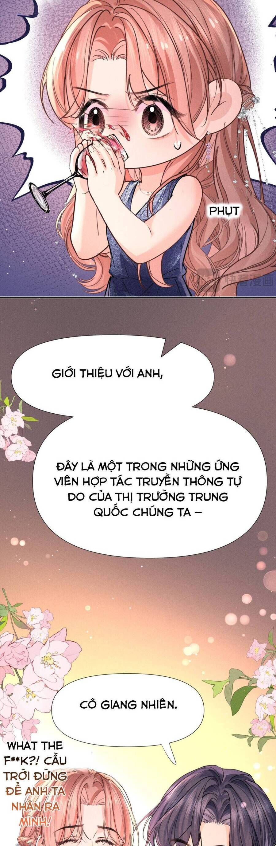 Trang truyện