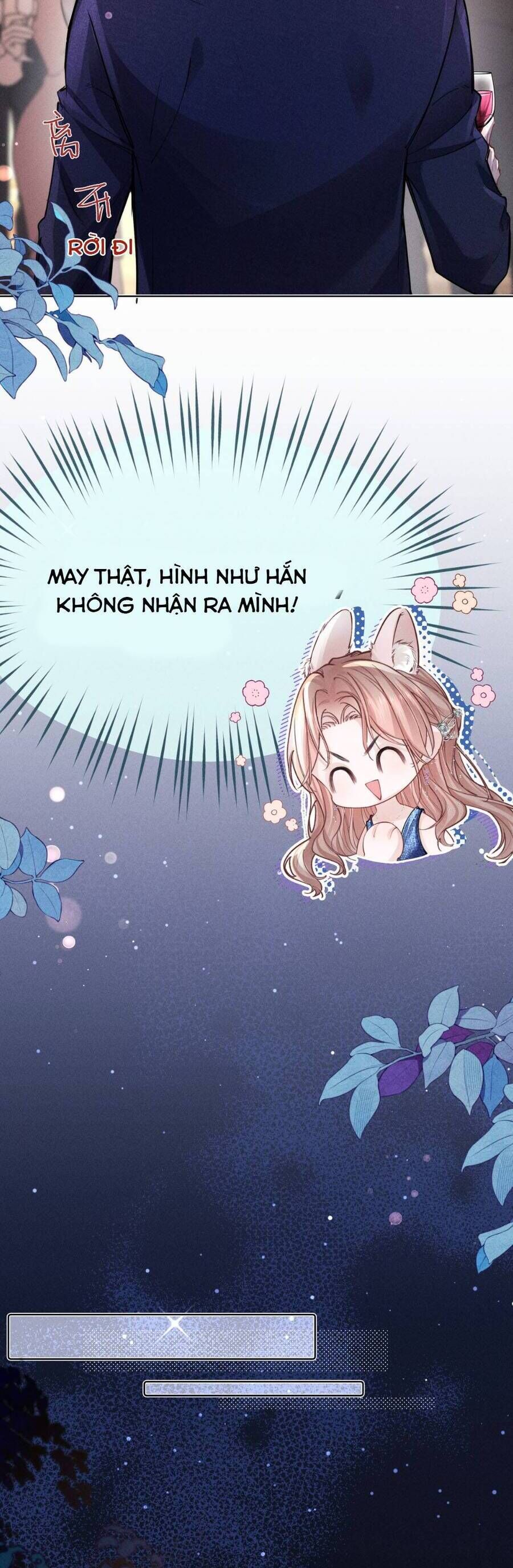 Trang truyện