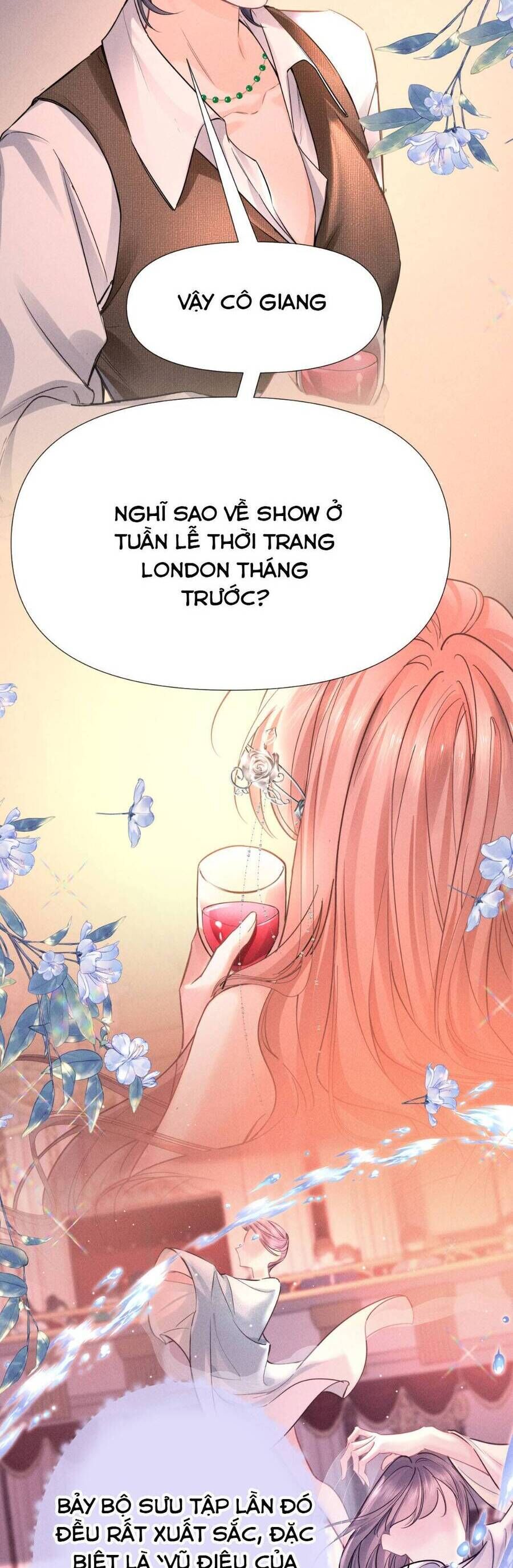 Trang truyện
