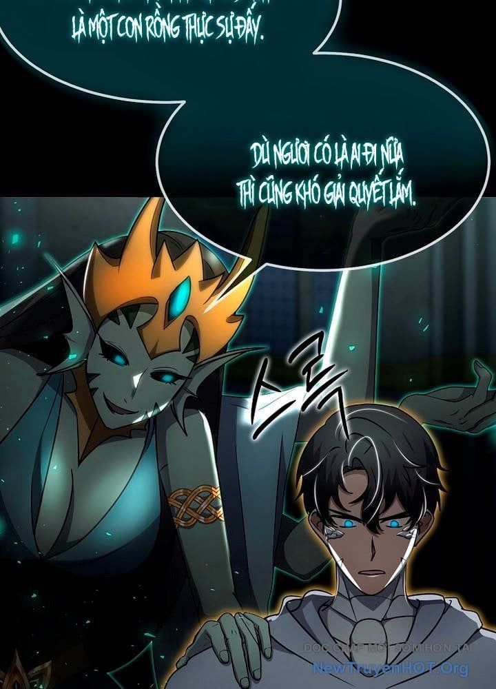 Trang truyện