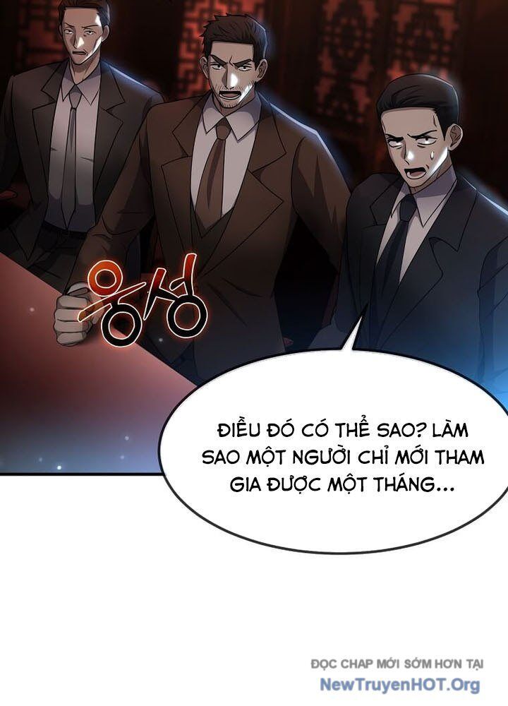 Trang truyện