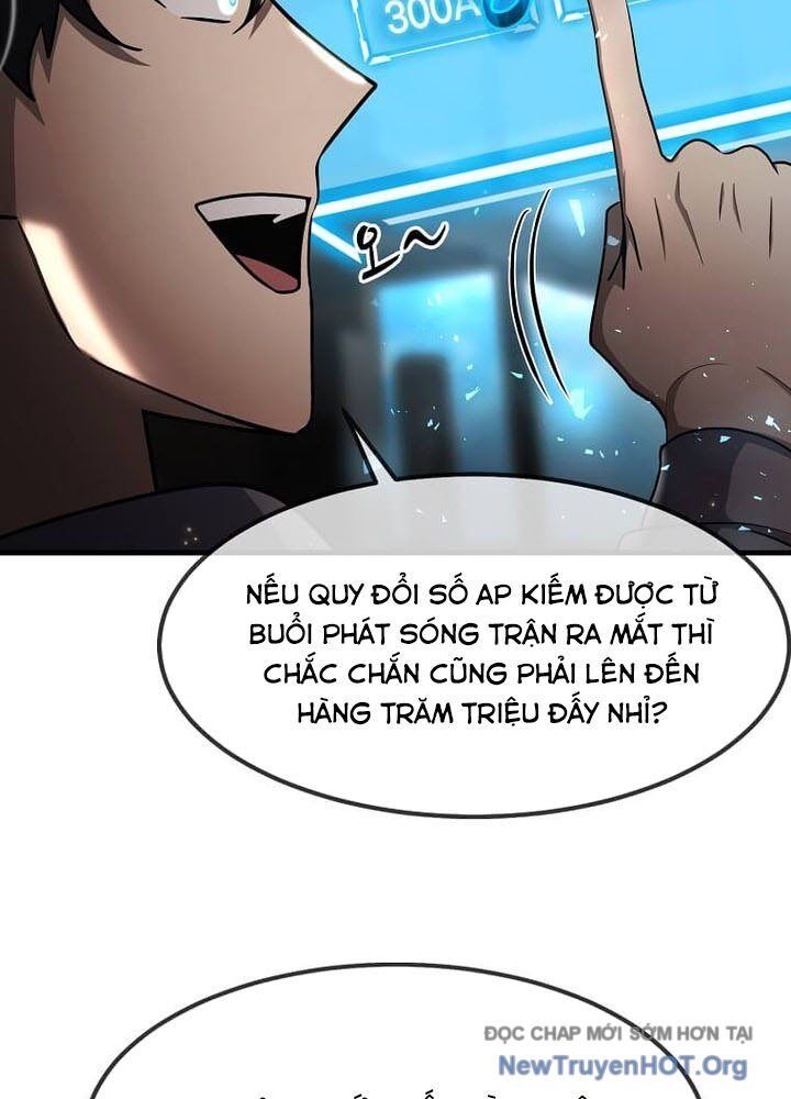 Trang truyện