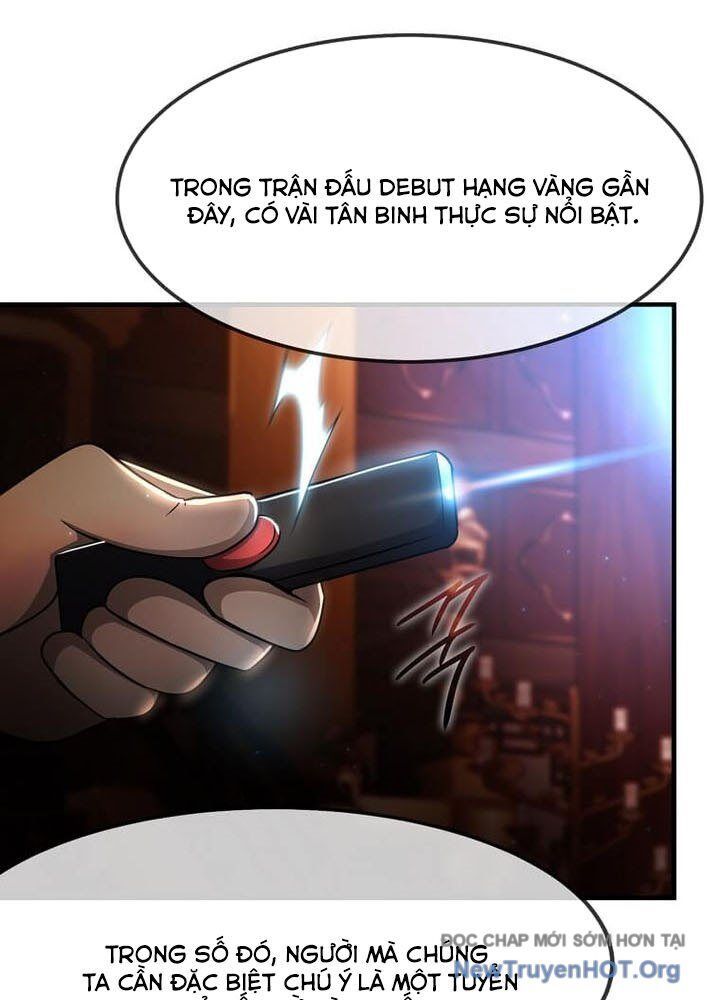 Trang truyện