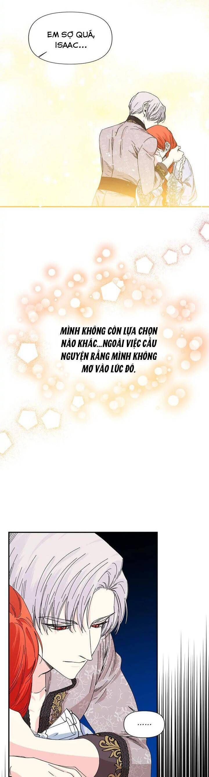 Trang truyện