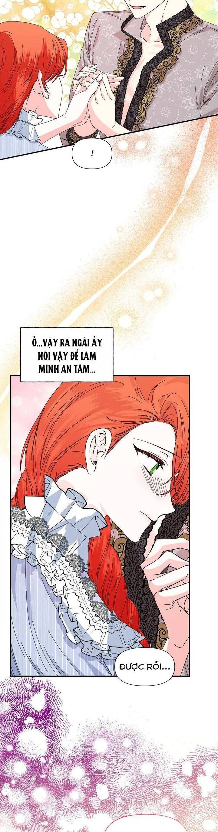 Trang truyện