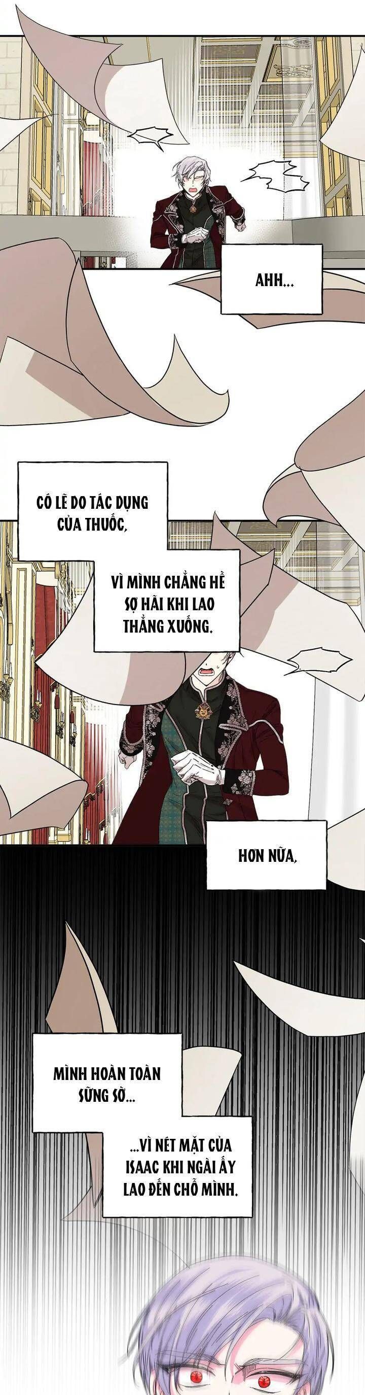 Trang truyện