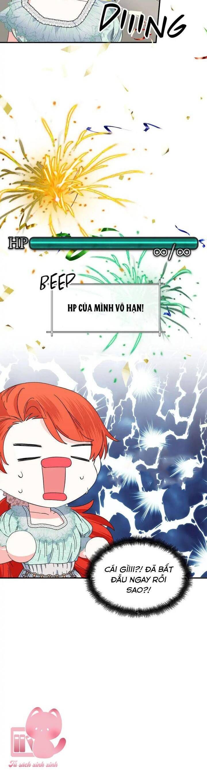 Trang truyện