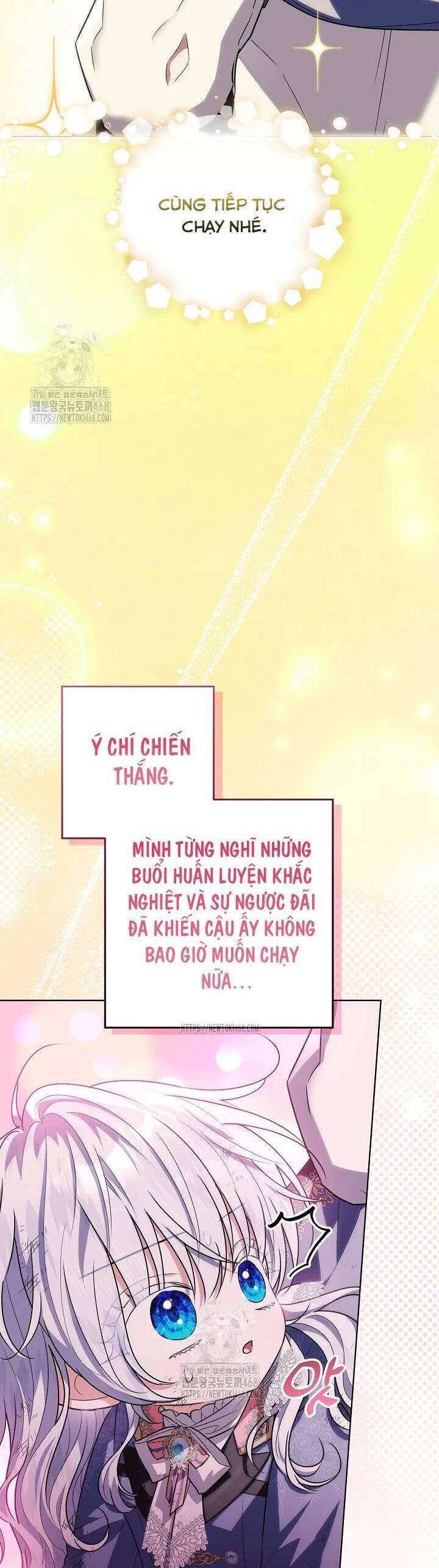Trang truyện