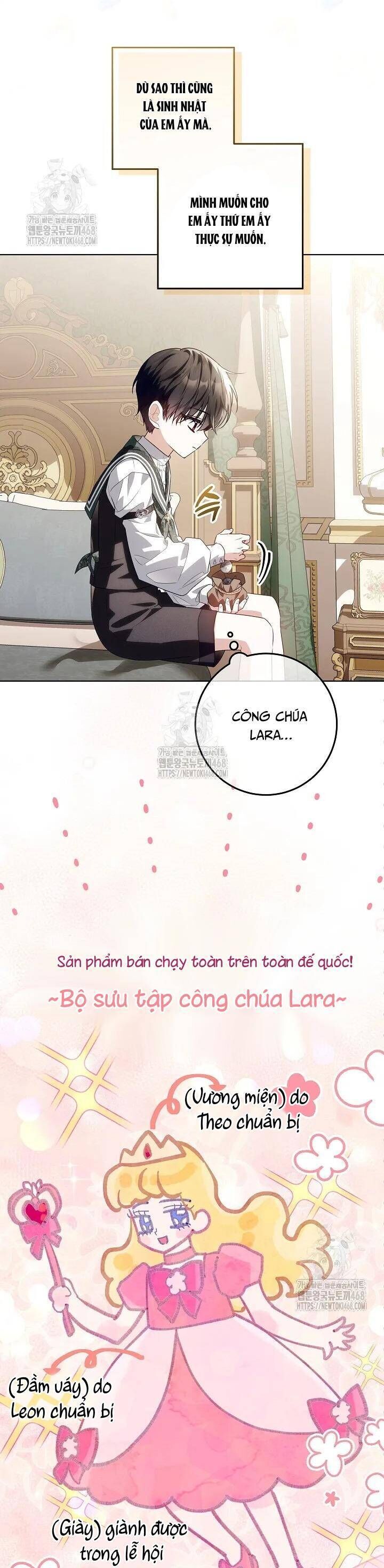 Trang truyện