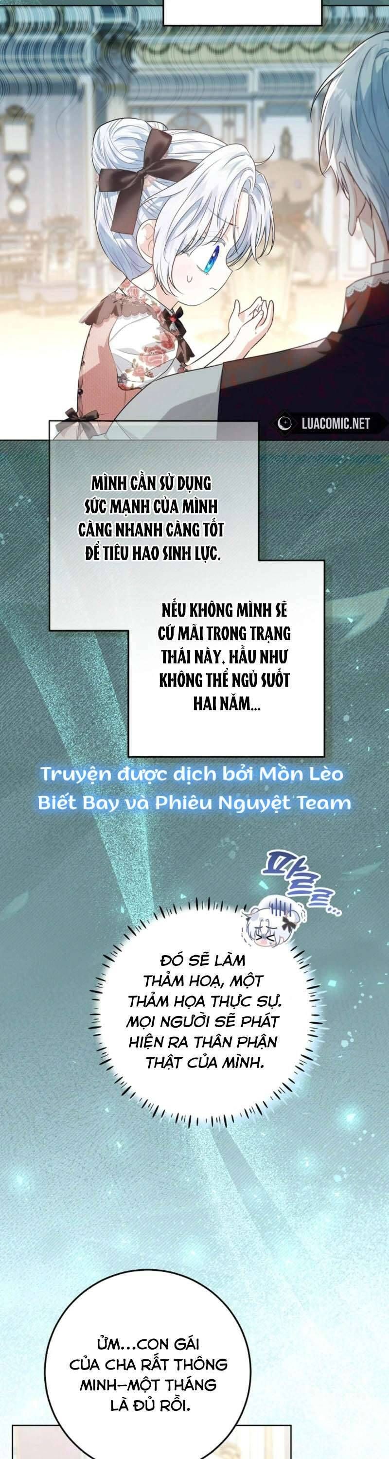 Trang truyện