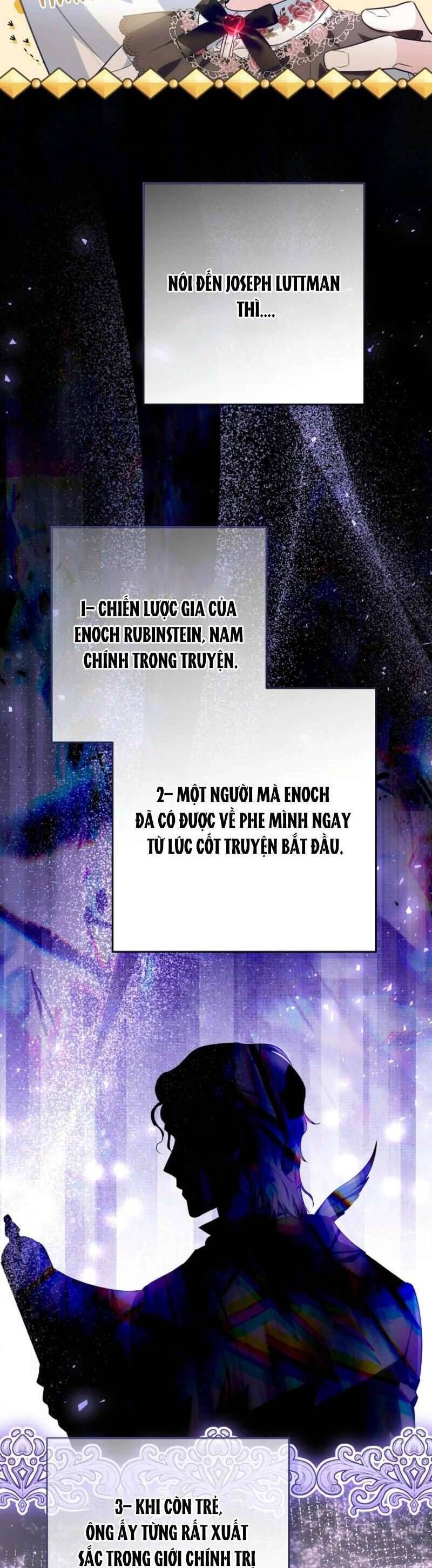 Trang truyện