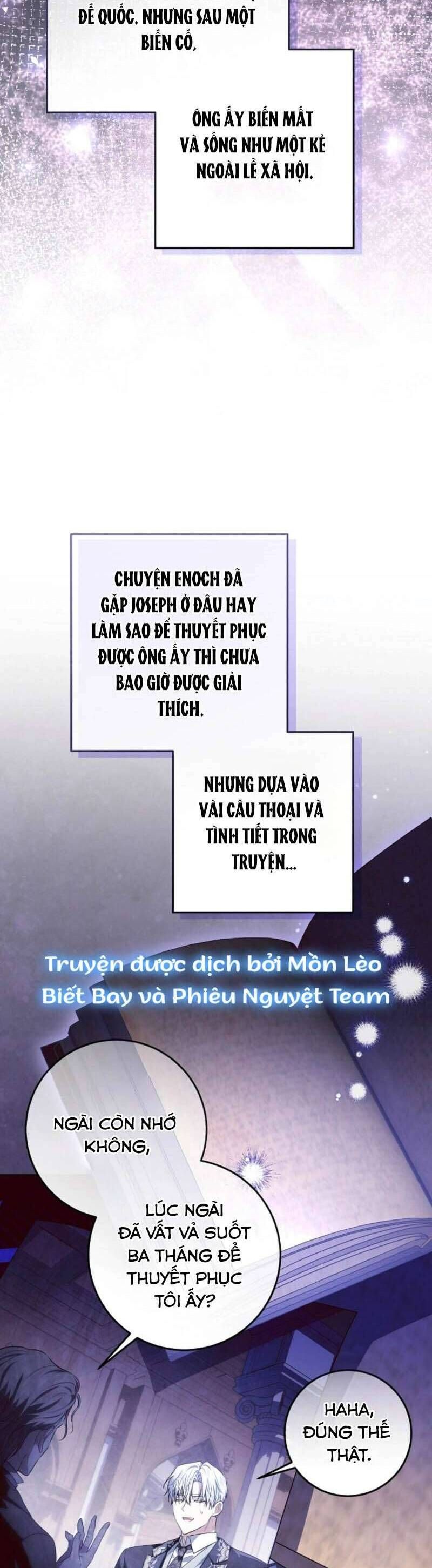 Trang truyện
