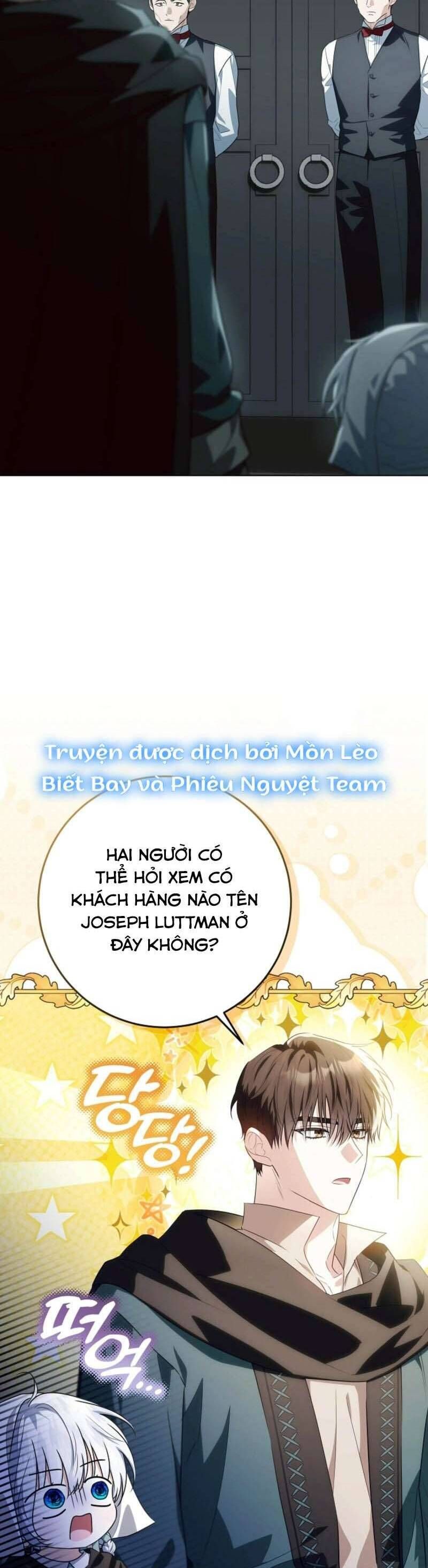 Trang truyện