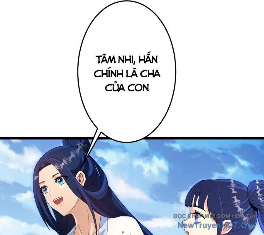 Trang truyện