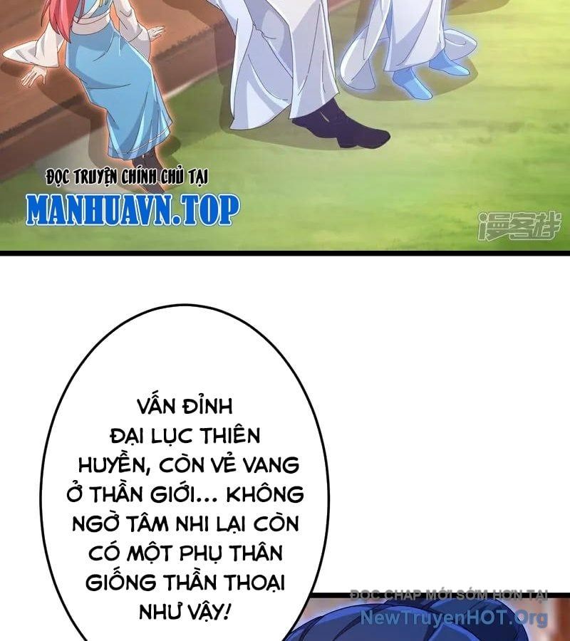 Trang truyện