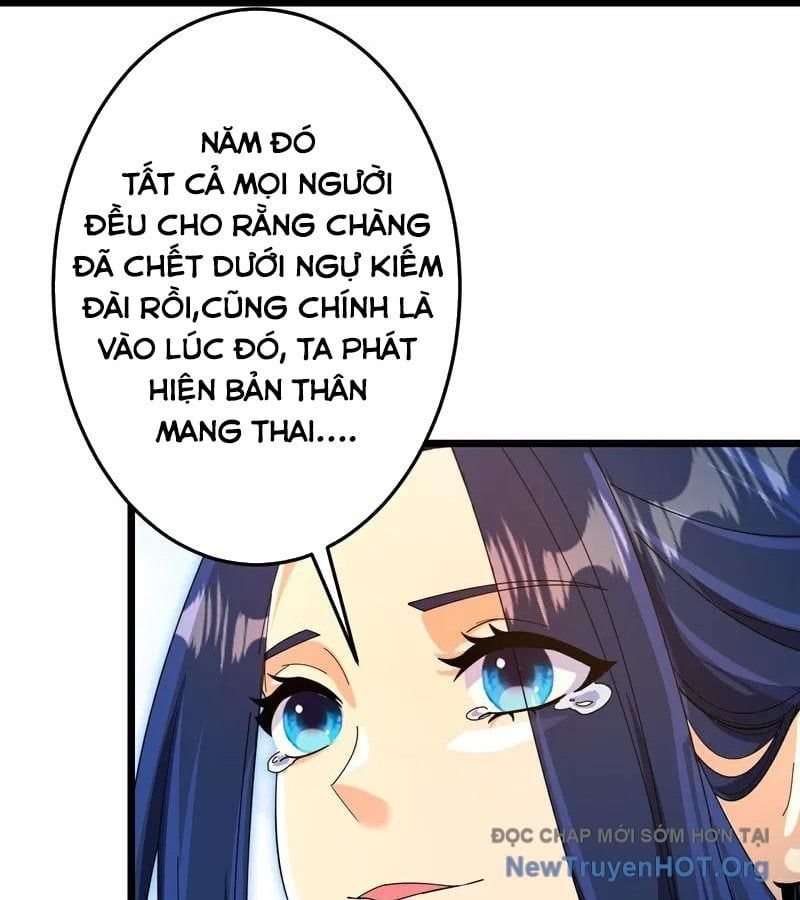 Trang truyện