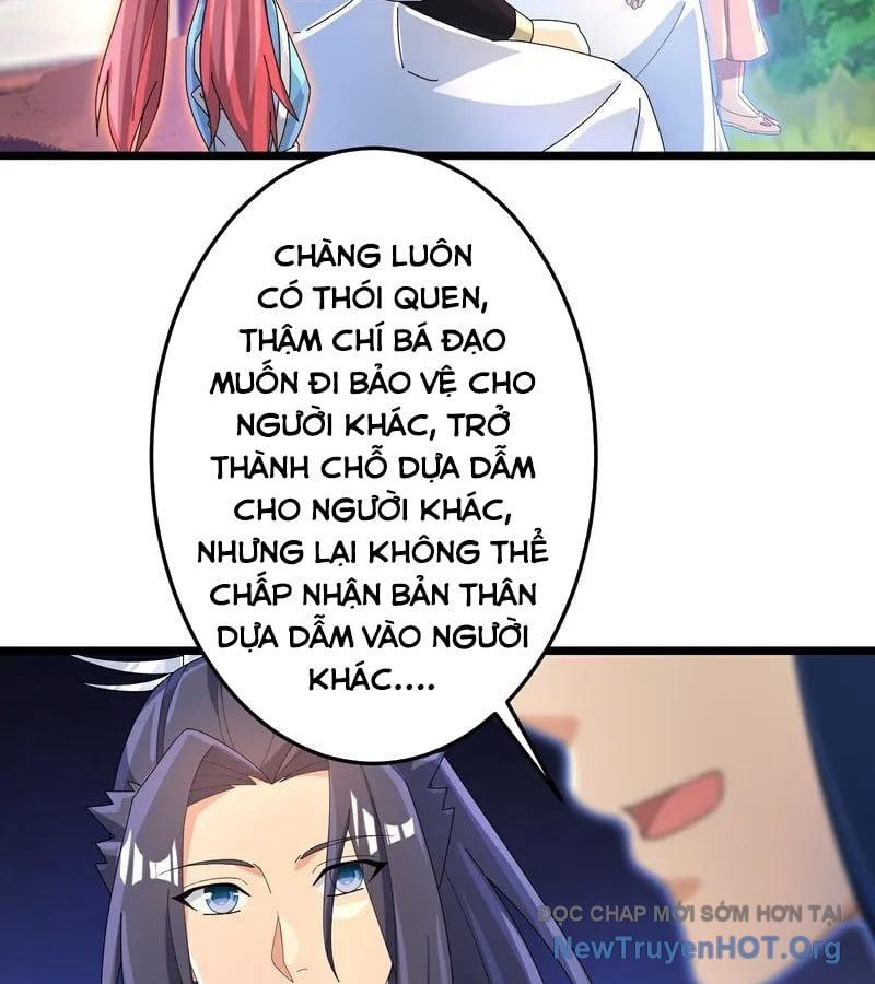 Trang truyện