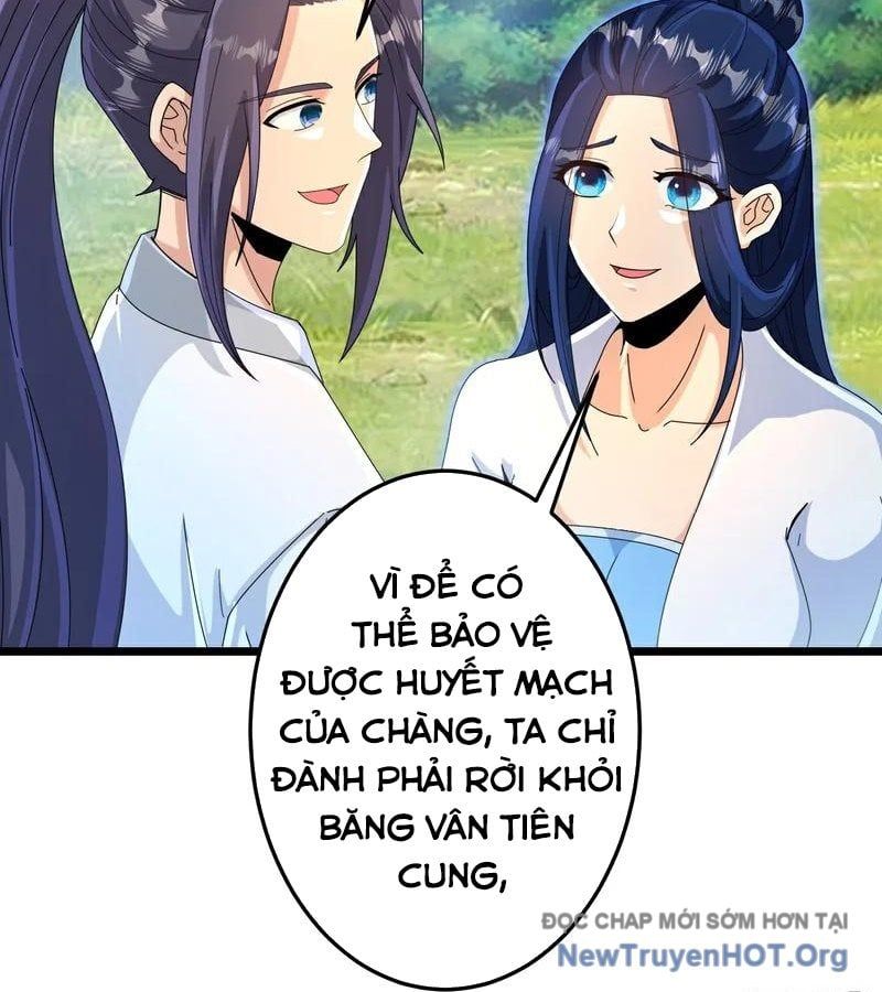 Trang truyện