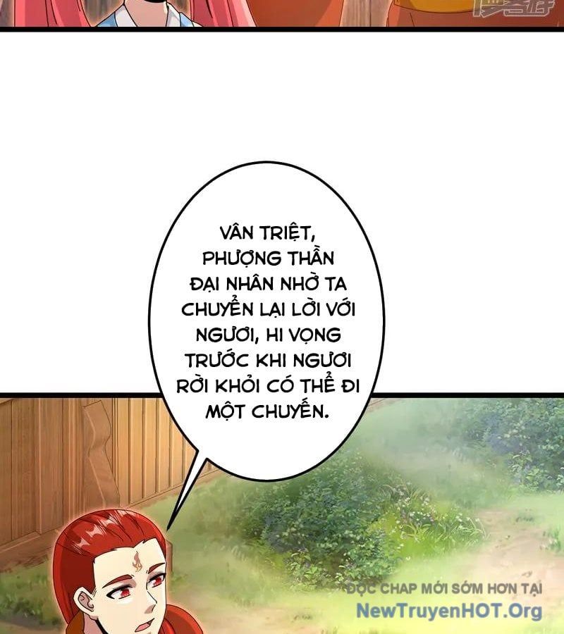 Trang truyện
